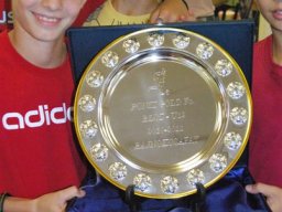 2011nyrfoci 043